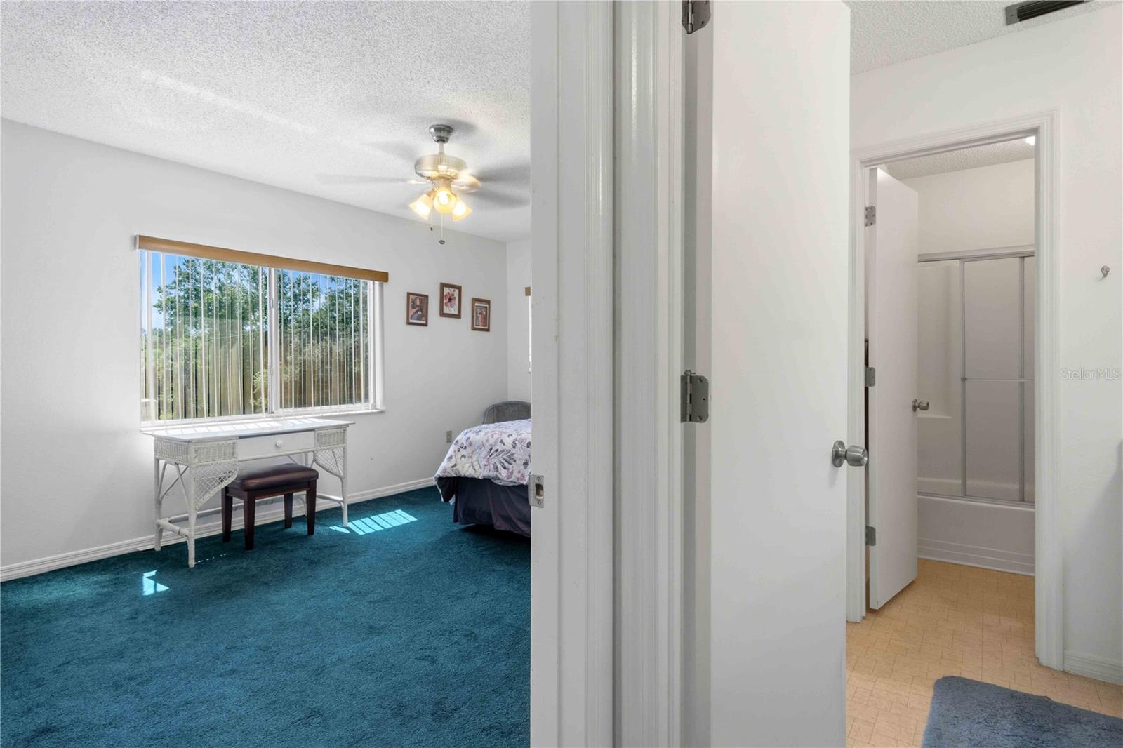 22278 Vick St #A100, Port Charlotte, FL 33980 — photo 45 of 60