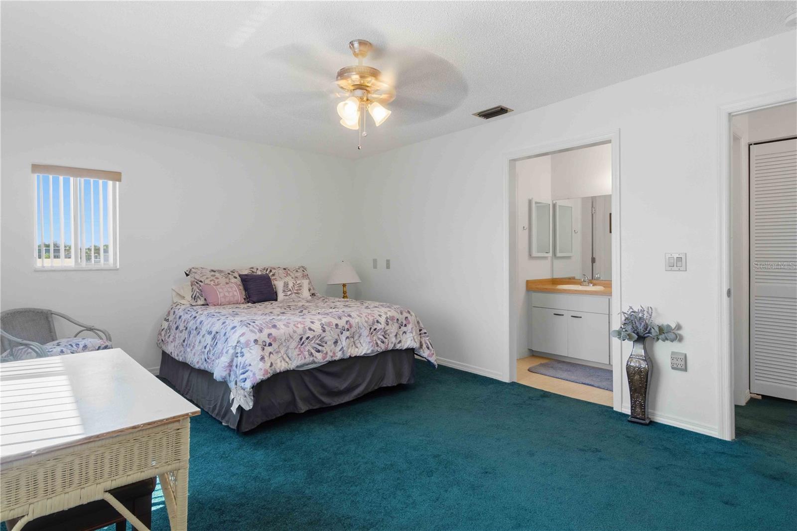 22278 Vick St #A100, Port Charlotte, FL 33980 — photo 46 of 60