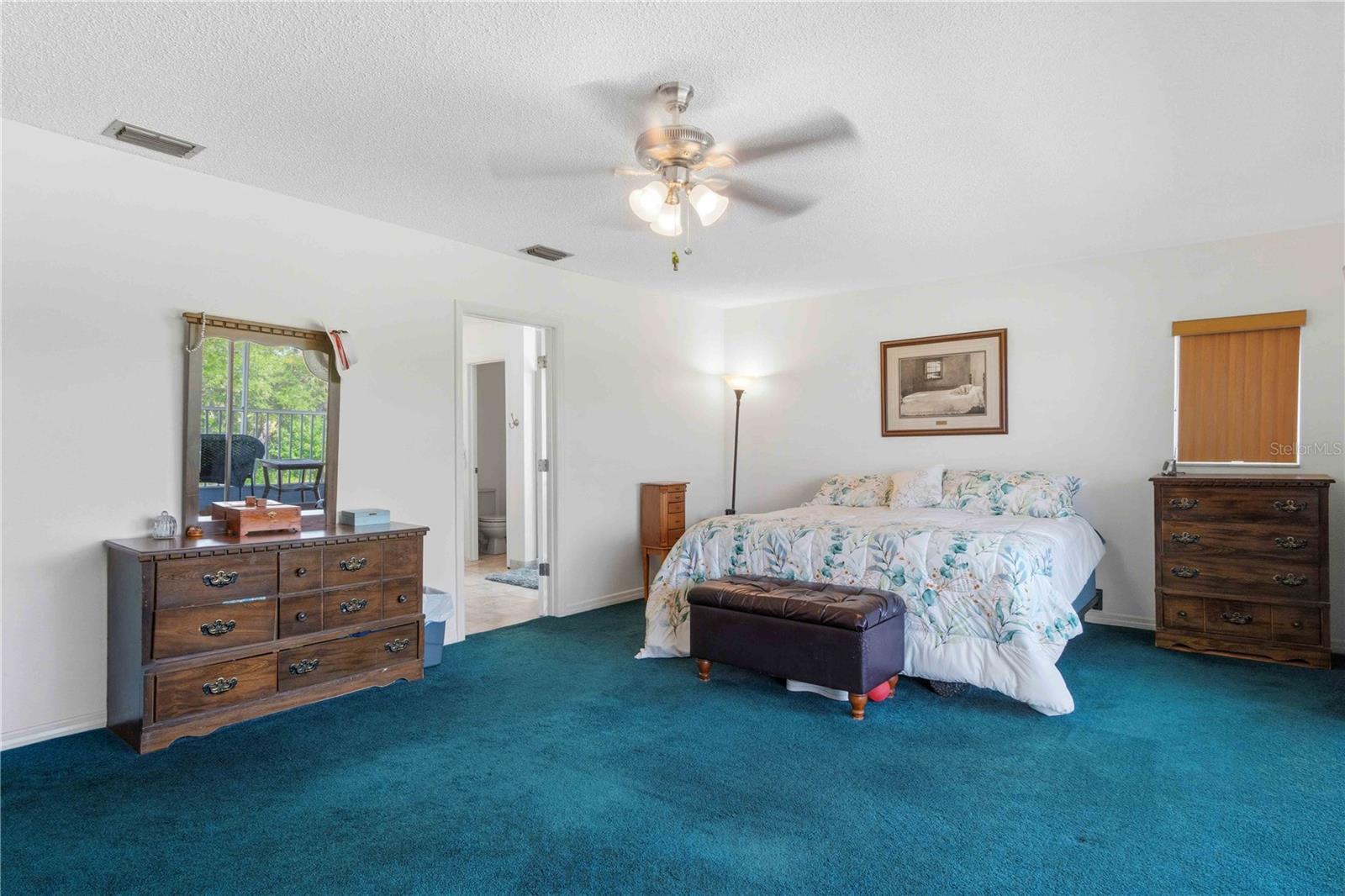 22278 Vick St #A100, Port Charlotte, FL 33980 — photo 47 of 60