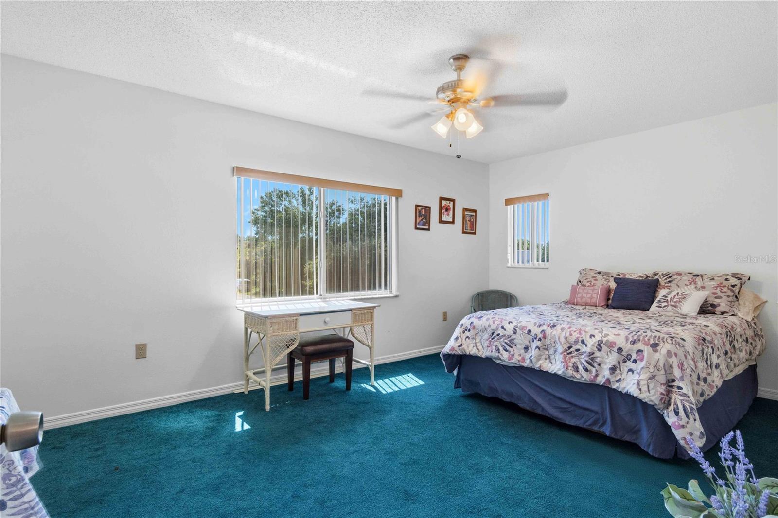 22278 Vick St #A100, Port Charlotte, FL 33980 — photo 48 of 60