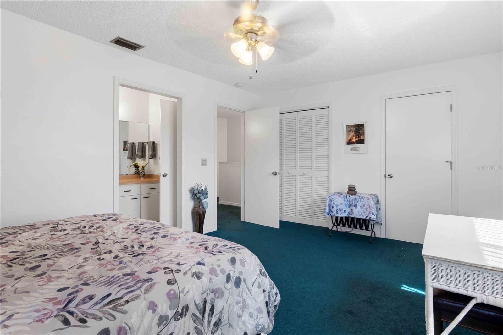 22278 Vick St #A100, Port Charlotte, FL 33980 — photo 49 of 60