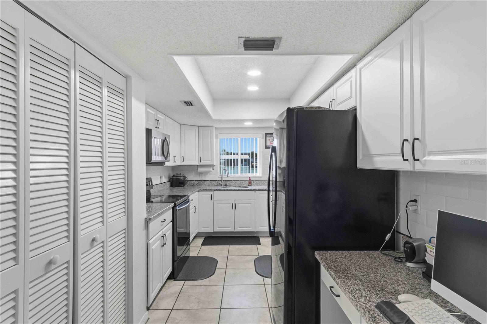 22278 Vick St #A100, Port Charlotte, FL 33980 — photo 6 of 60