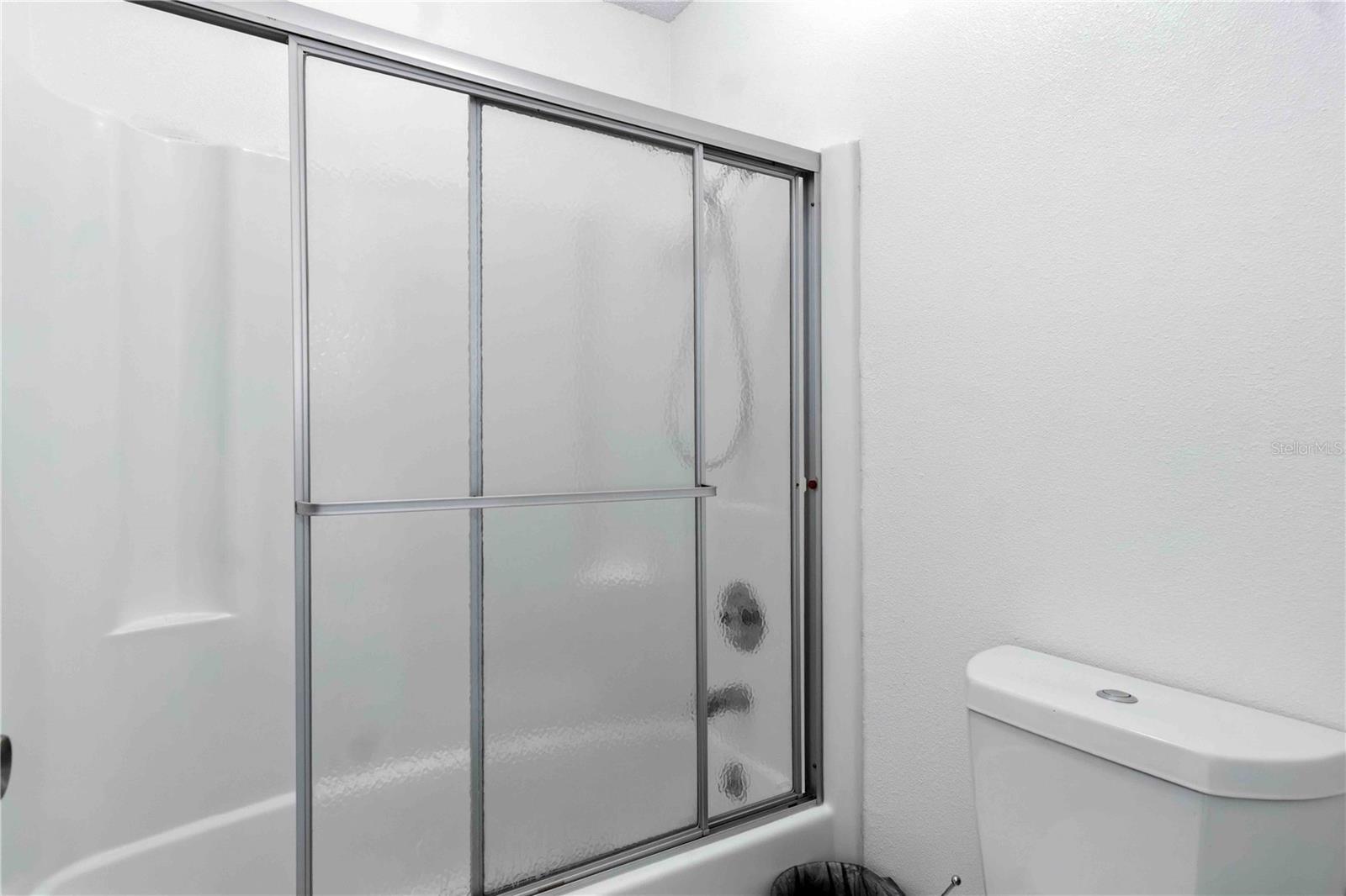 22278 Vick St #A100, Port Charlotte, FL 33980 — photo 52 of 60