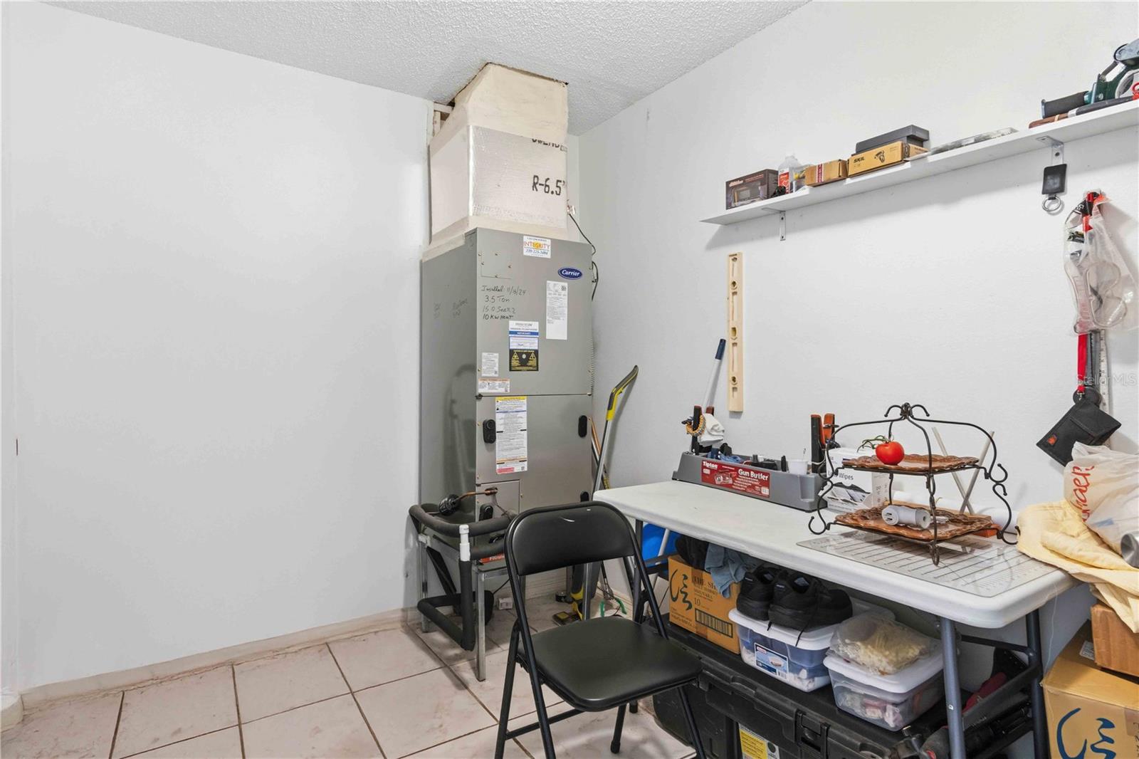 22278 Vick St #A100, Port Charlotte, FL 33980 — photo 53 of 60