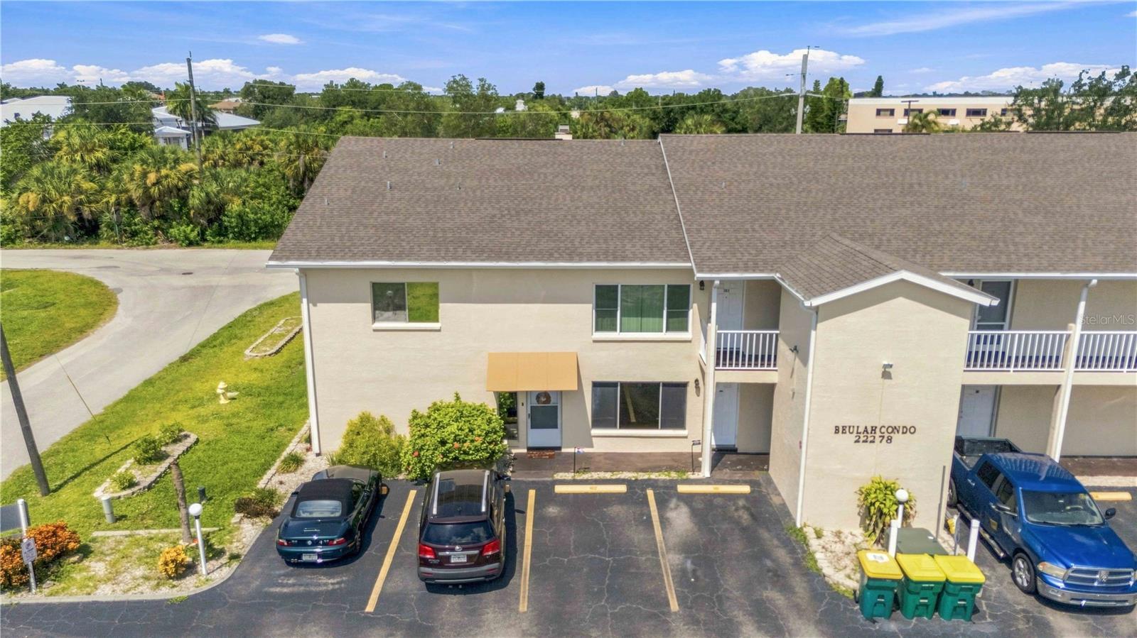 22278 Vick St #A100, Port Charlotte, FL 33980 — photo 59 of 60