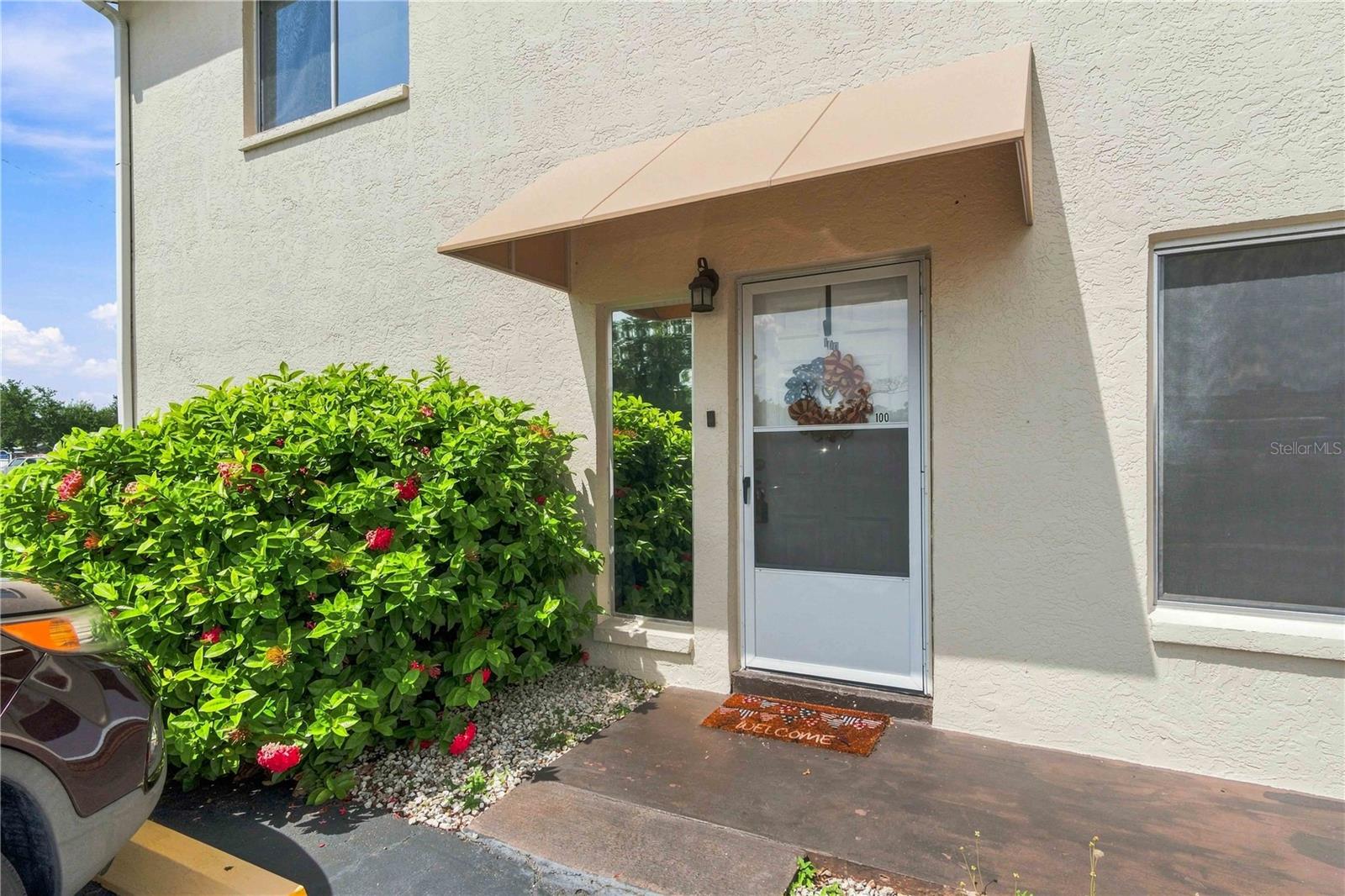 22278 Vick St #A100, Port Charlotte, FL 33980 — photo 60 of 60