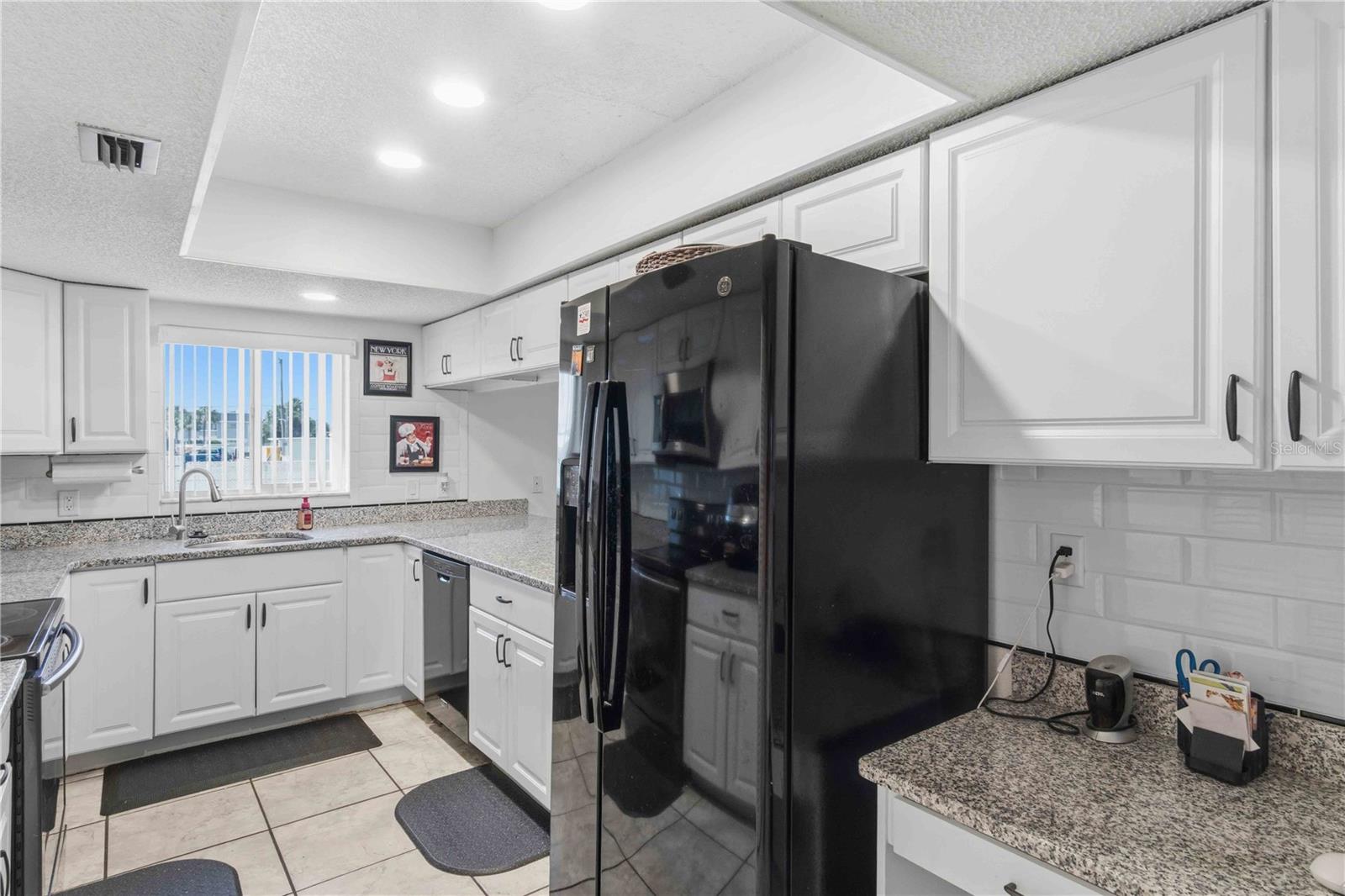 22278 Vick St #A100, Port Charlotte, FL 33980 — photo 7 of 60