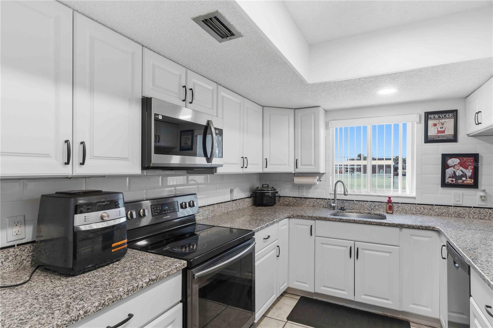 22278 Vick St #A100, Port Charlotte, FL 33980 — photo 8 of 60
