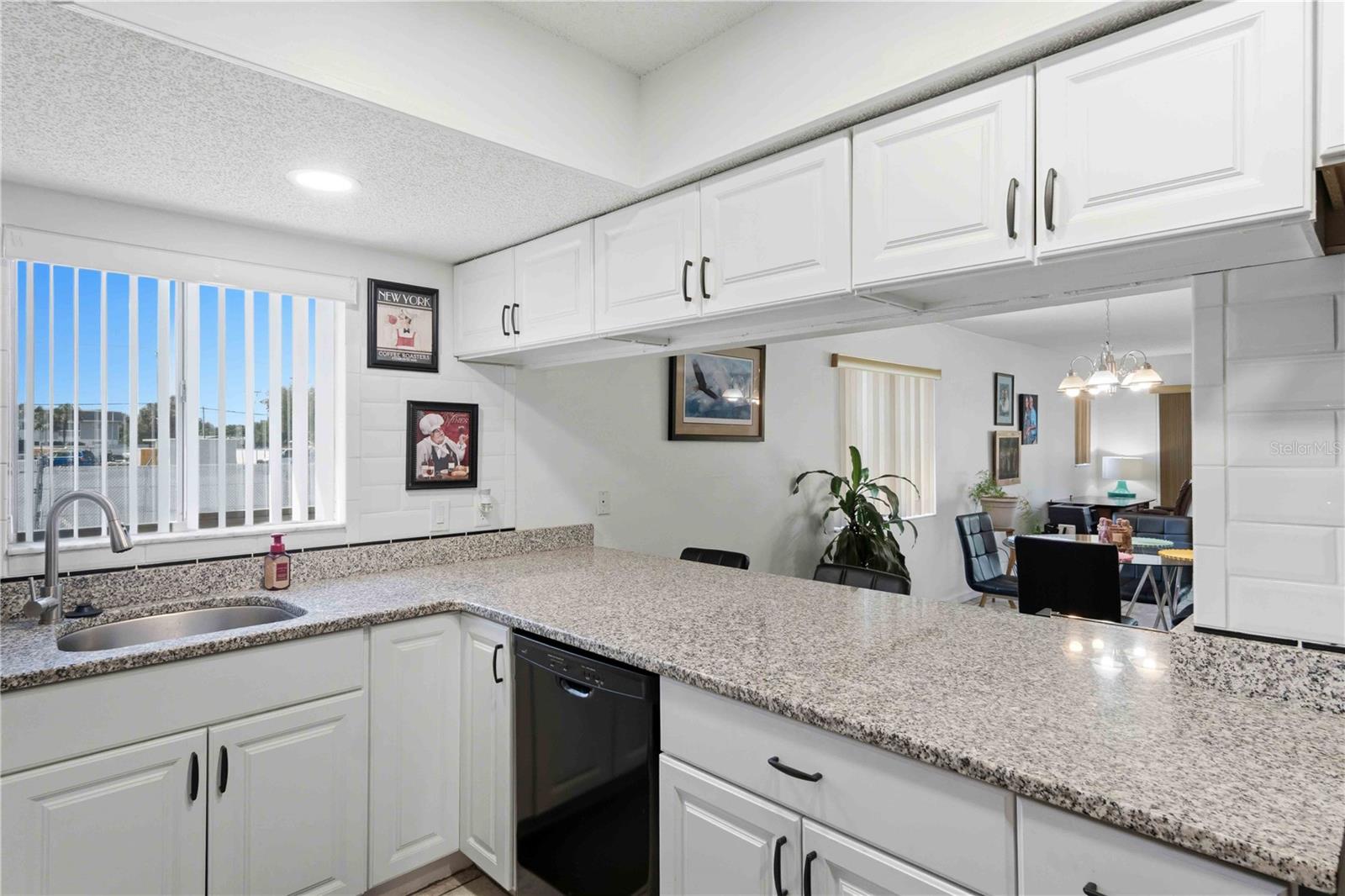 22278 Vick St #A100, Port Charlotte, FL 33980 — photo 9 of 60