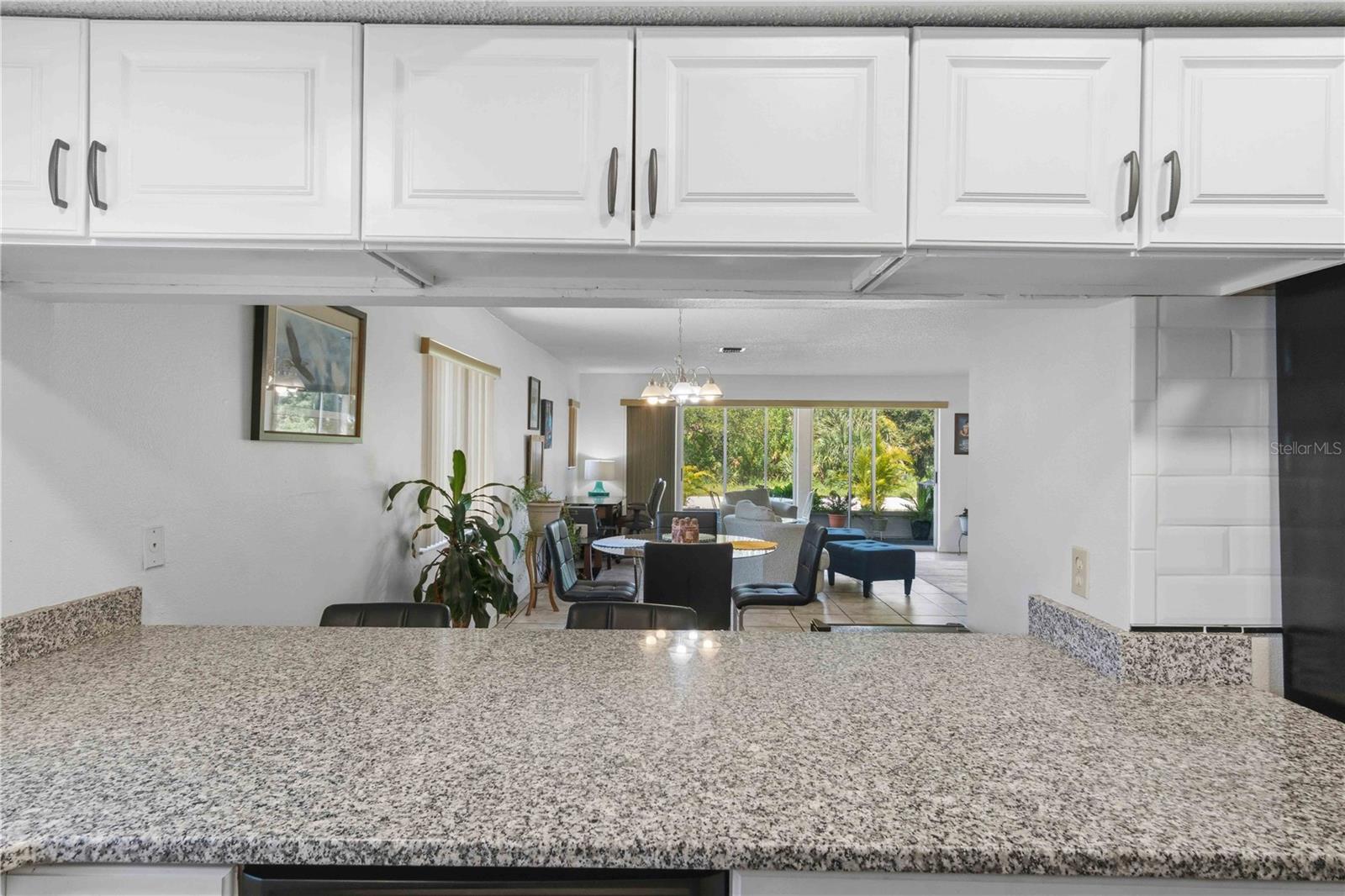 22278 Vick St #A100, Port Charlotte, FL 33980 — photo 10 of 60
