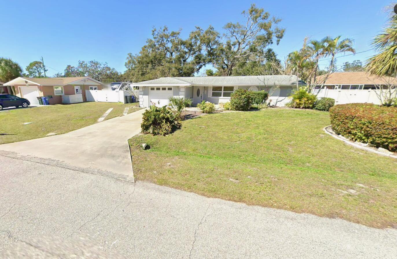 360 Foxglove Rd, Venice, FL 34293 — photo 1 of 1