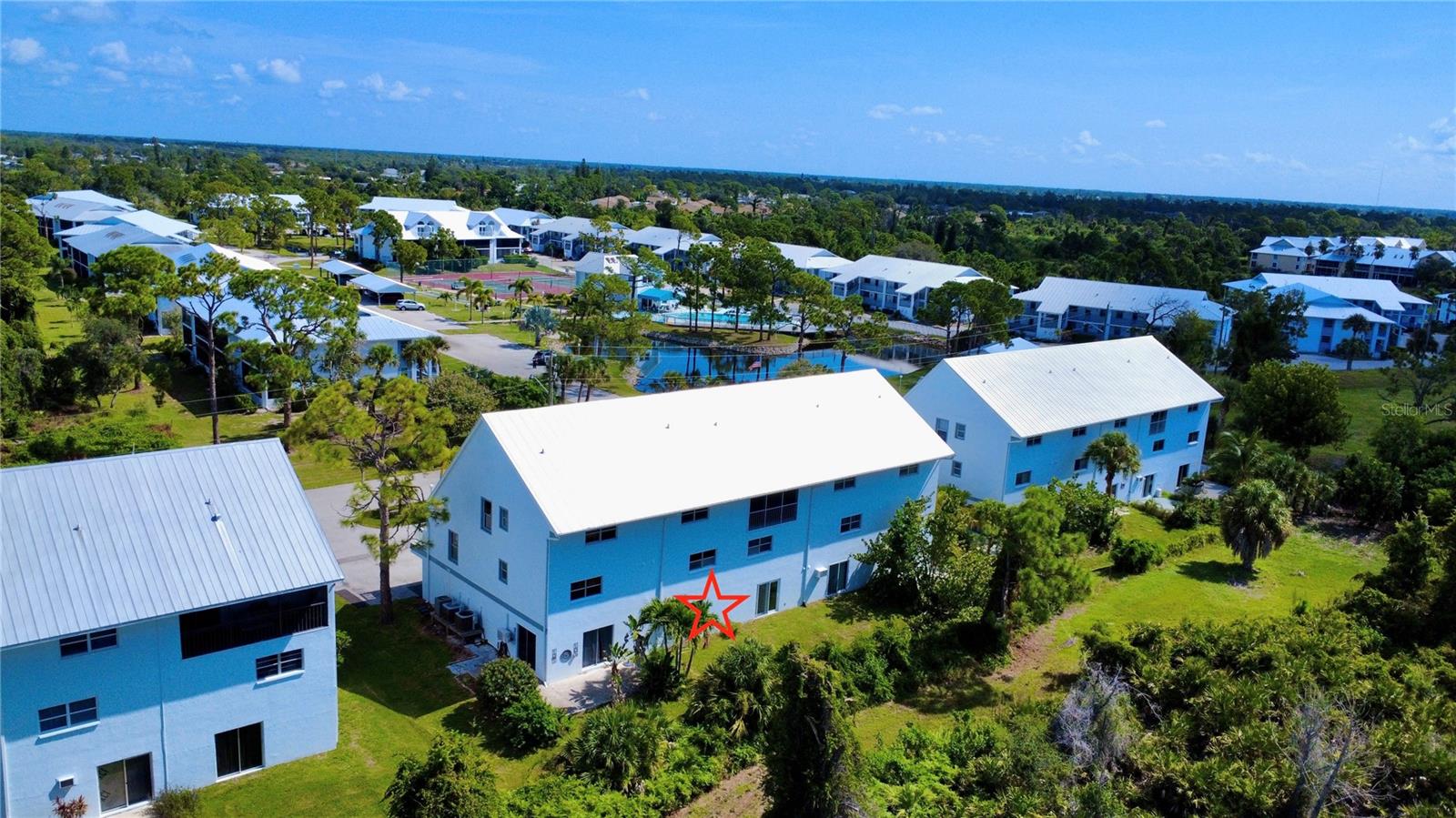 6800 Placida Rd #TH-3D, Englewood, FL 34224 — photo 12 of 28