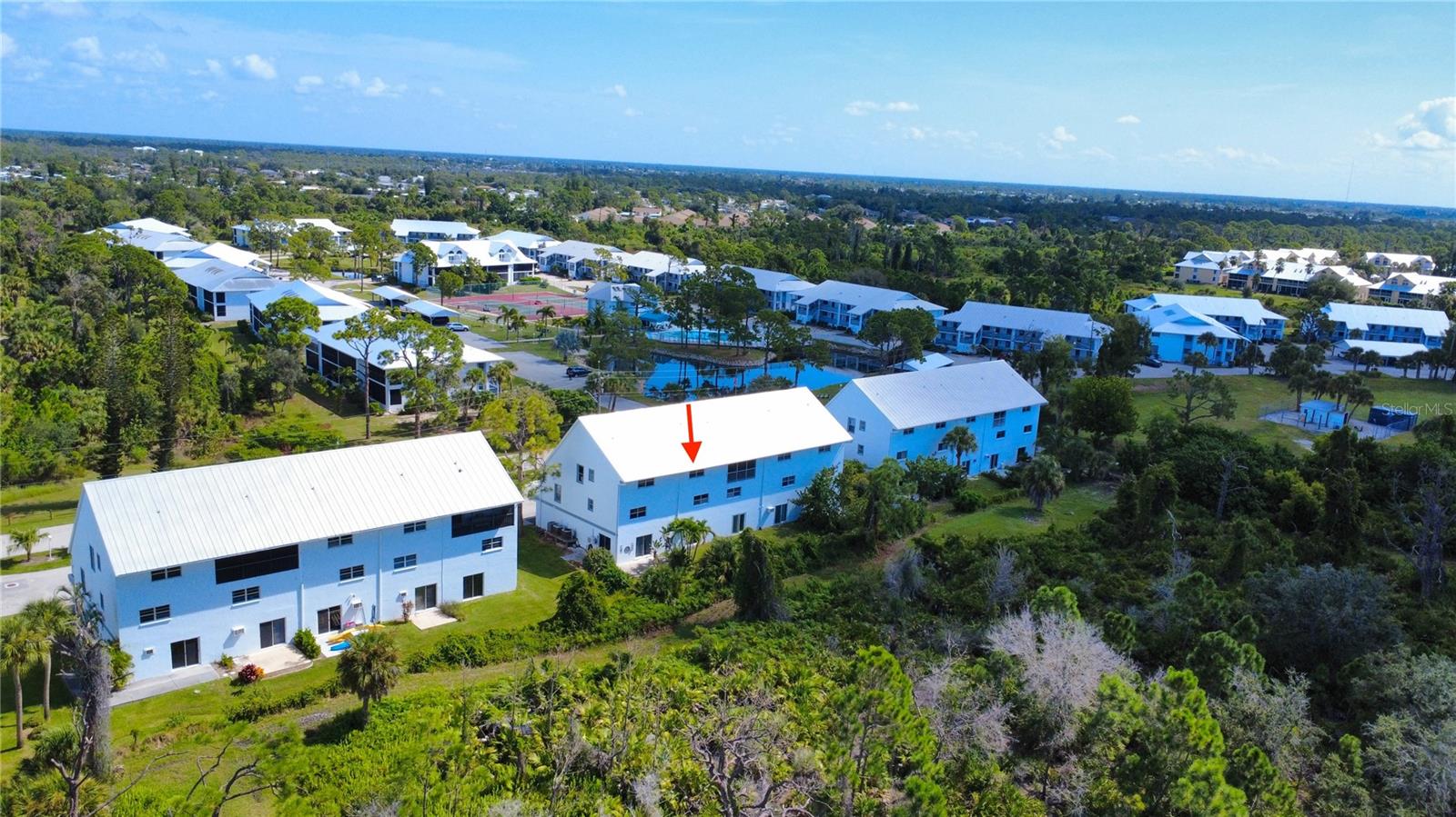 6800 Placida Rd #TH-3D, Englewood, FL 34224 — photo 15 of 28