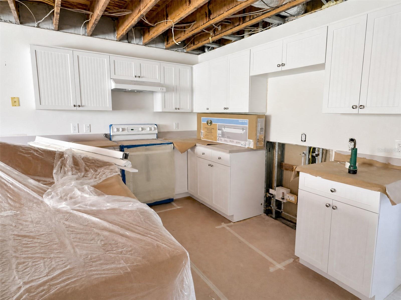 6800 Placida Rd #TH-3D, Englewood, FL 34224 — photo 3 of 28
