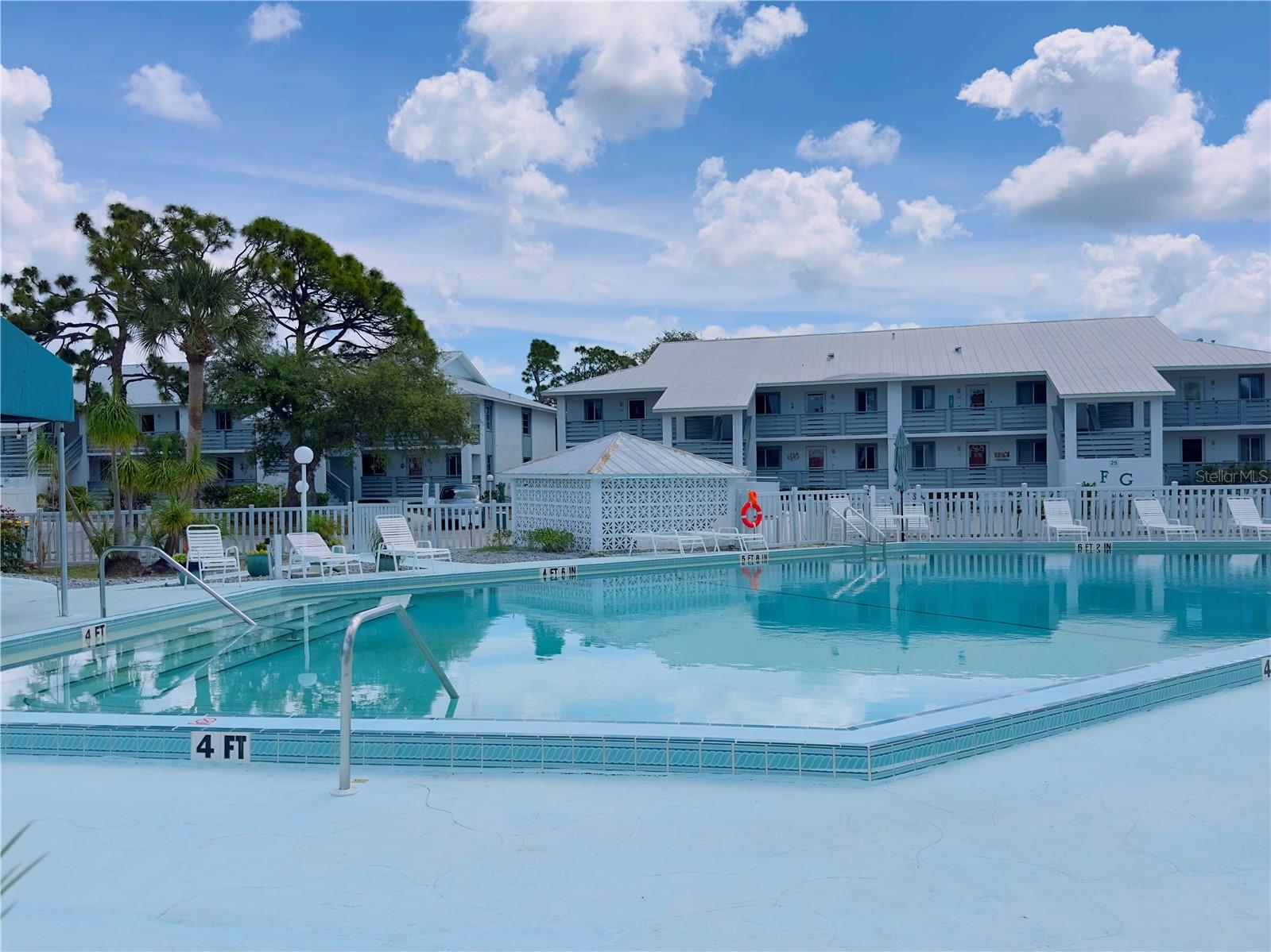 6800 Placida Rd #TH-3D, Englewood, FL 34224 — photo 21 of 28