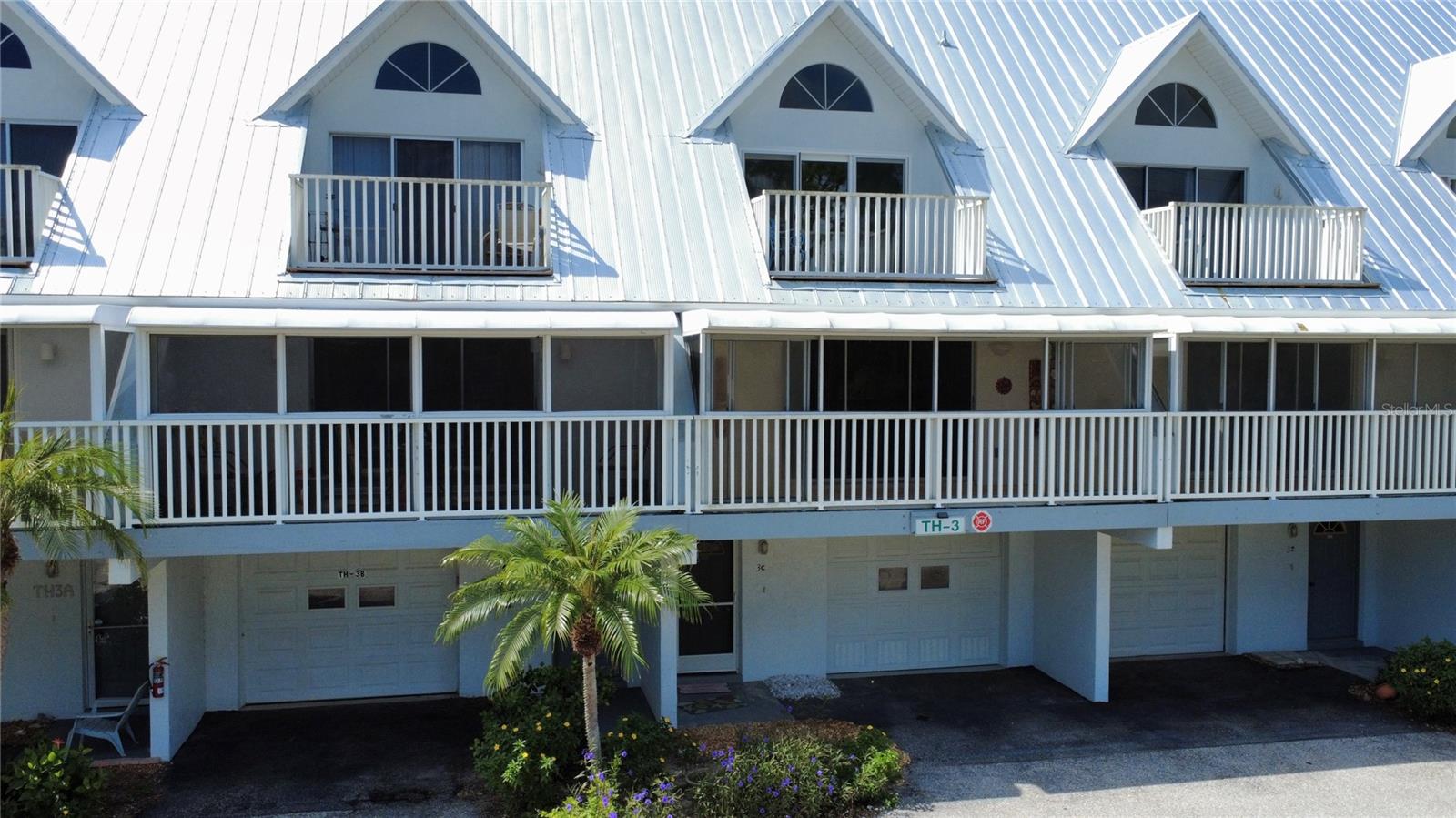 6800 Placida Rd #TH-3D, Englewood, FL 34224 — photo 8 of 28