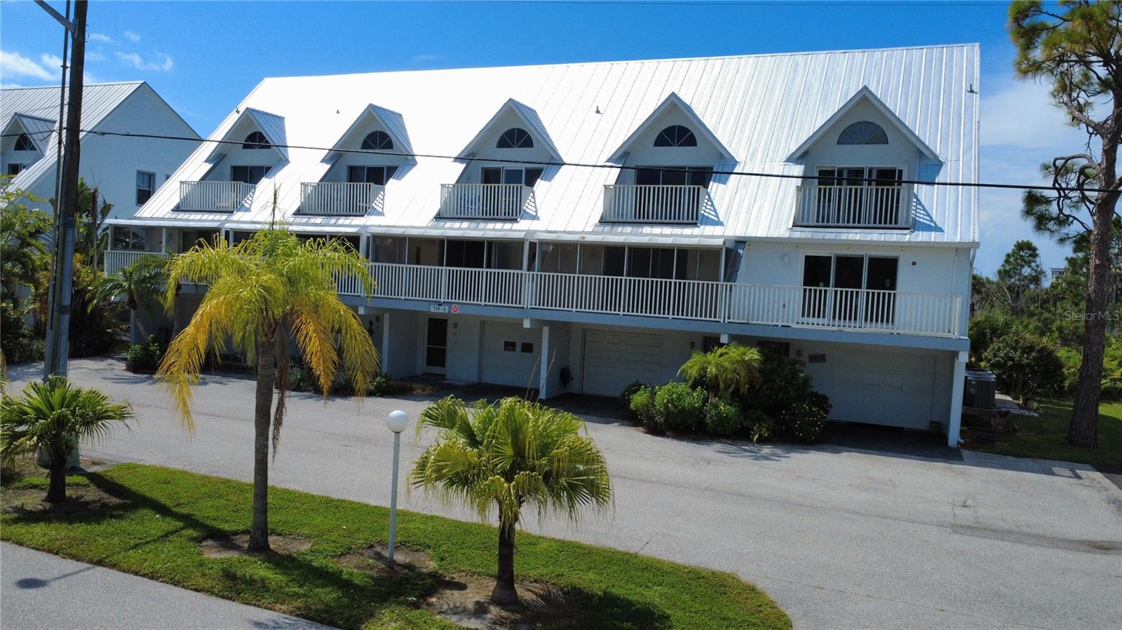 6800 Placida Rd #TH-3D, Englewood, FL 34224 — photo 9 of 28