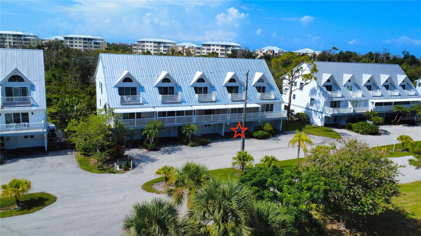 6800 Placida Rd #TH-3D, Englewood, FL 34224 — photo 10 of 28