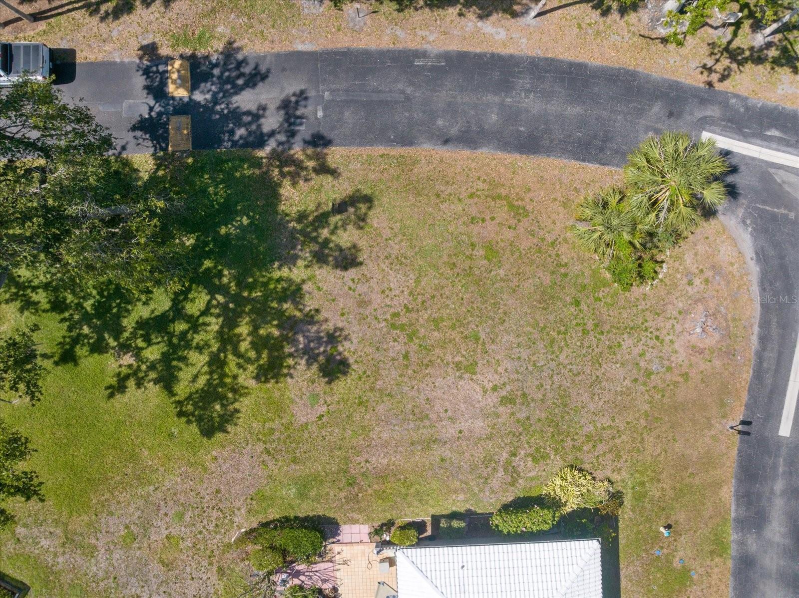 531 Villa Park Dr #531, Nokomis, FL 34275 — photo 1 of 1