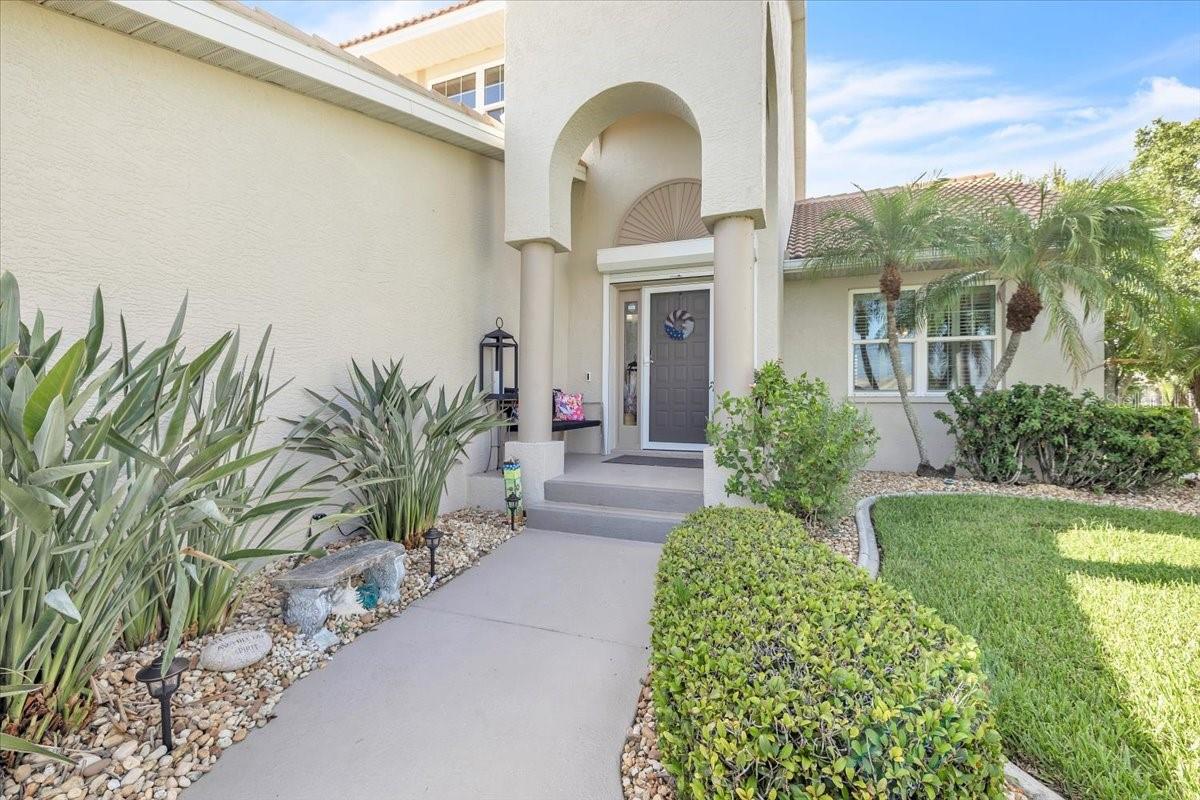 3800 Bal Harbor Blvd #112, Punta Gorda, FL 33950 — photo 1 of 86