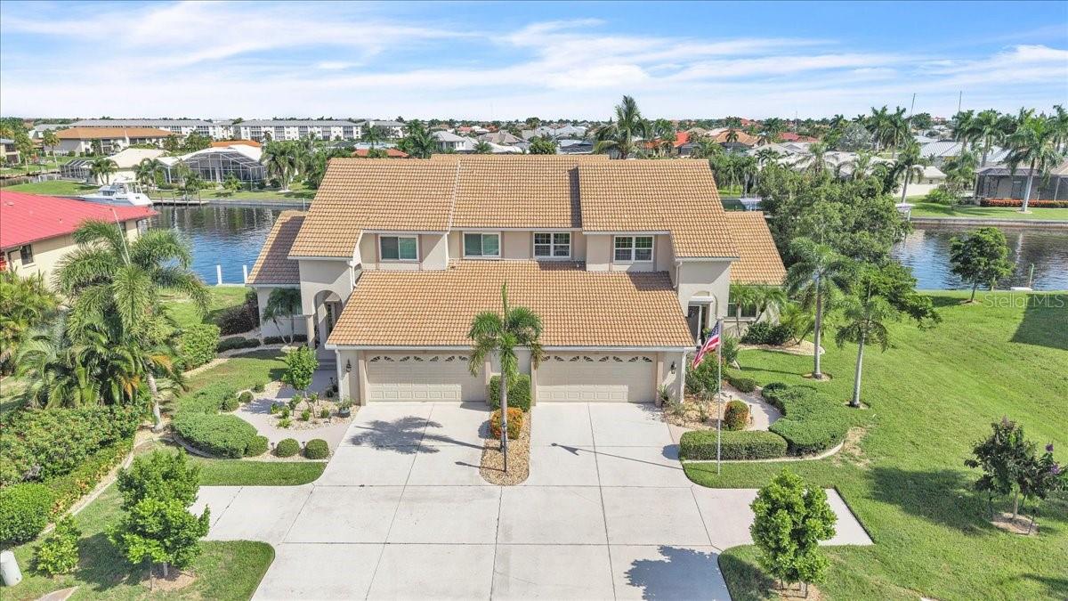 3800 Bal Harbor Blvd #112, Punta Gorda, FL 33950 — photo 2 of 86