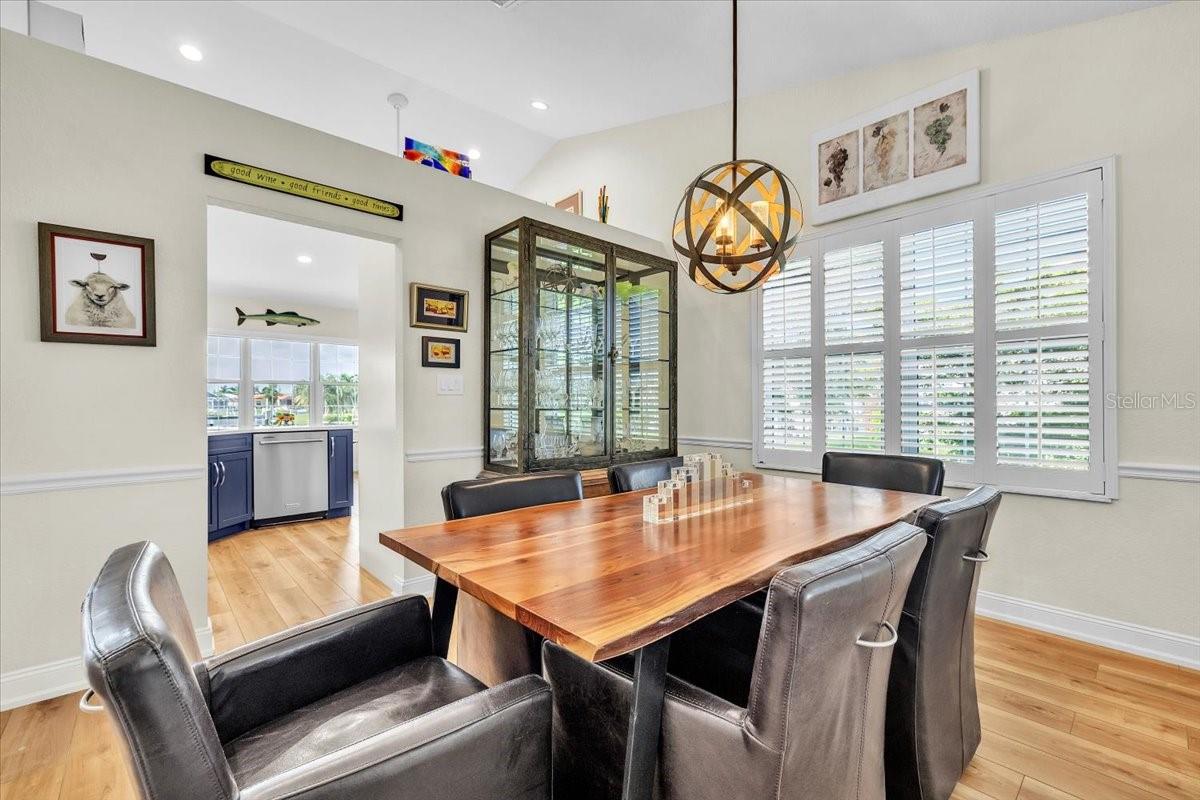3800 Bal Harbor Blvd #112, Punta Gorda, FL 33950 — photo 13 of 86