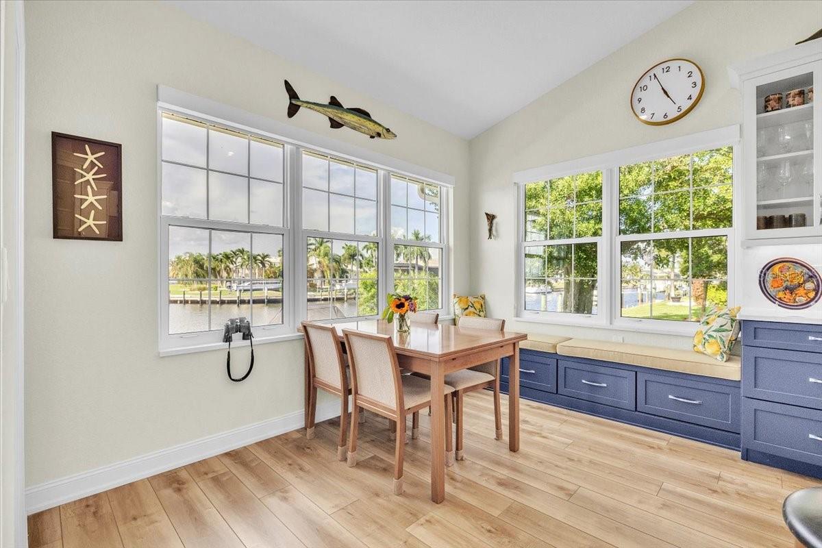 3800 Bal Harbor Blvd #112, Punta Gorda, FL 33950 — photo 14 of 86