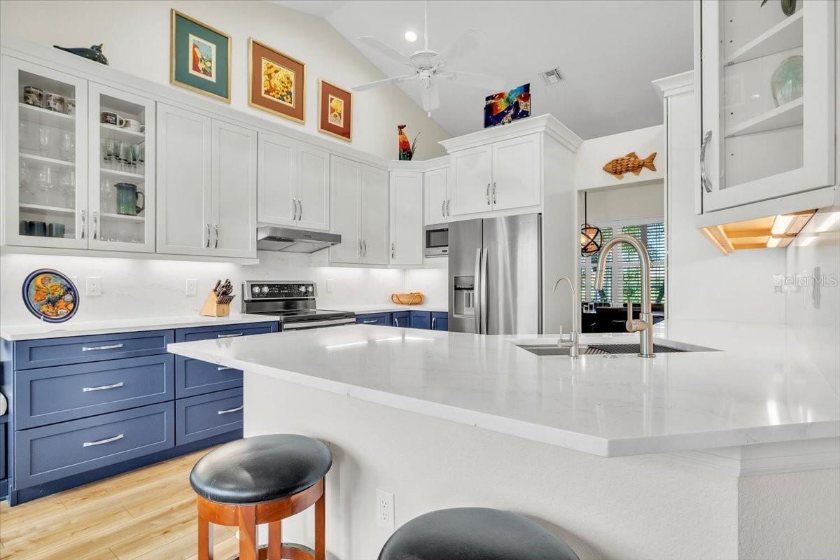 3800 Bal Harbor Blvd #112, Punta Gorda, FL 33950 — photo 18 of 86