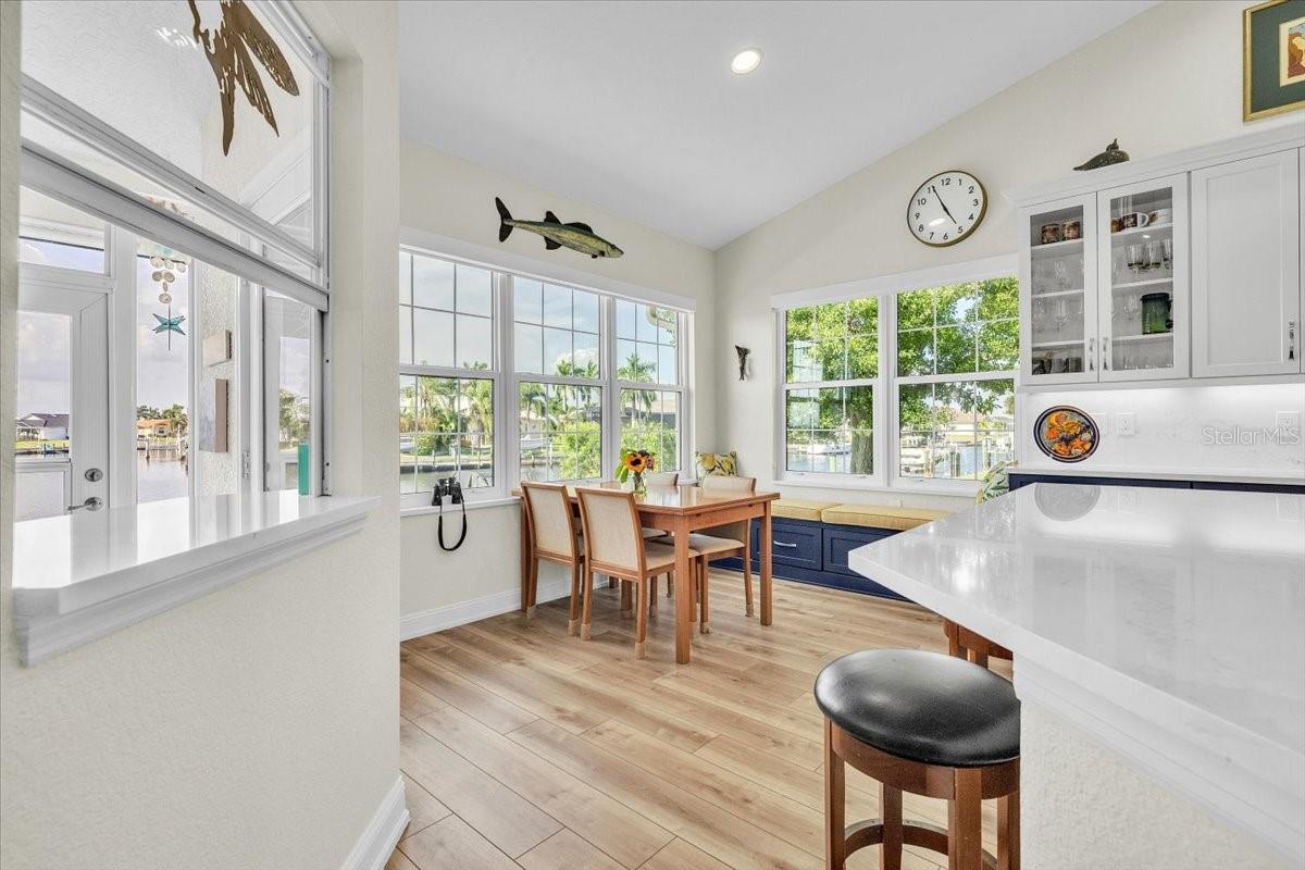 3800 Bal Harbor Blvd #112, Punta Gorda, FL 33950 — photo 26 of 86