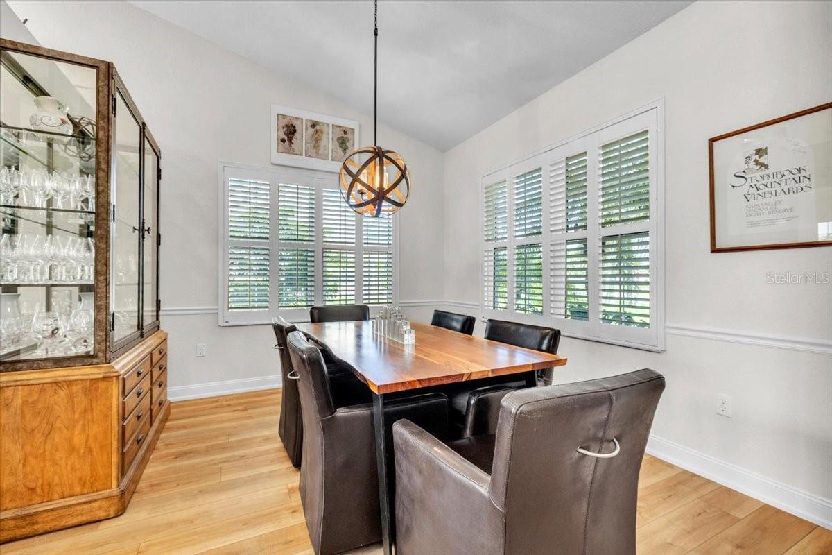 3800 Bal Harbor Blvd #112, Punta Gorda, FL 33950 — photo 29 of 86