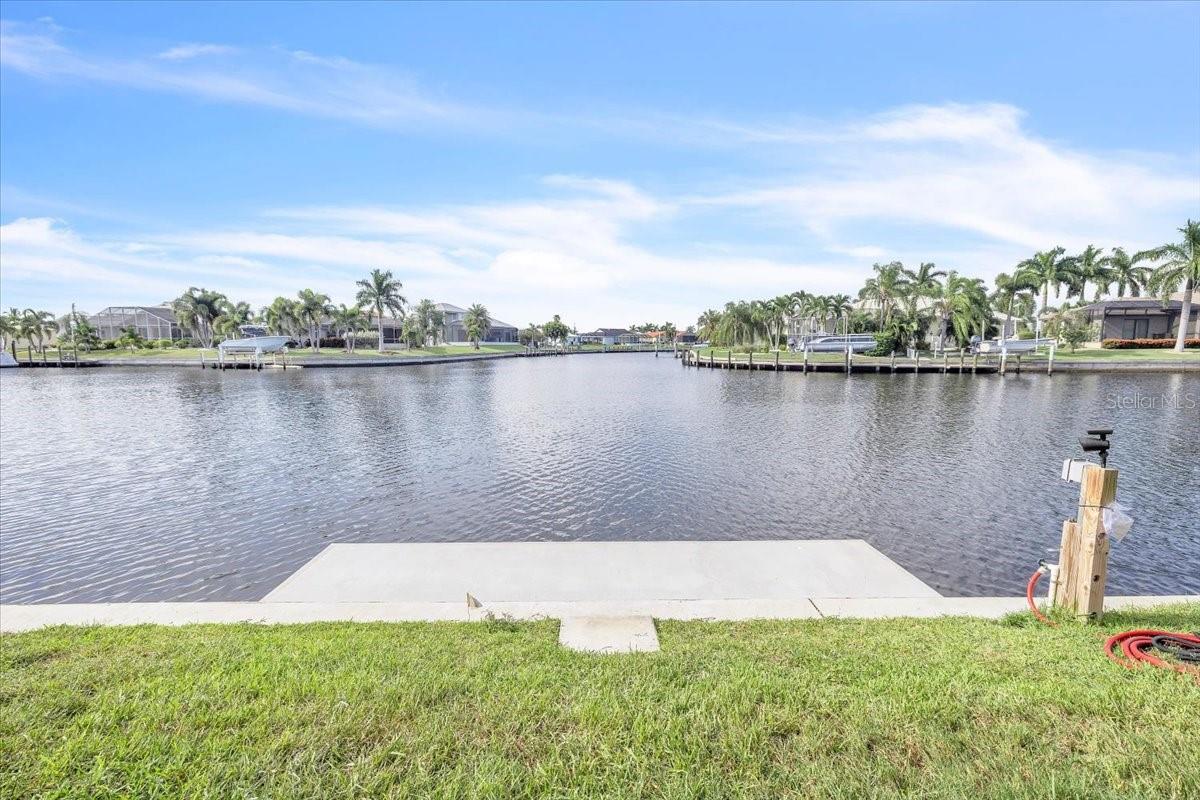 3800 Bal Harbor Blvd #112, Punta Gorda, FL 33950 — photo 4 of 86