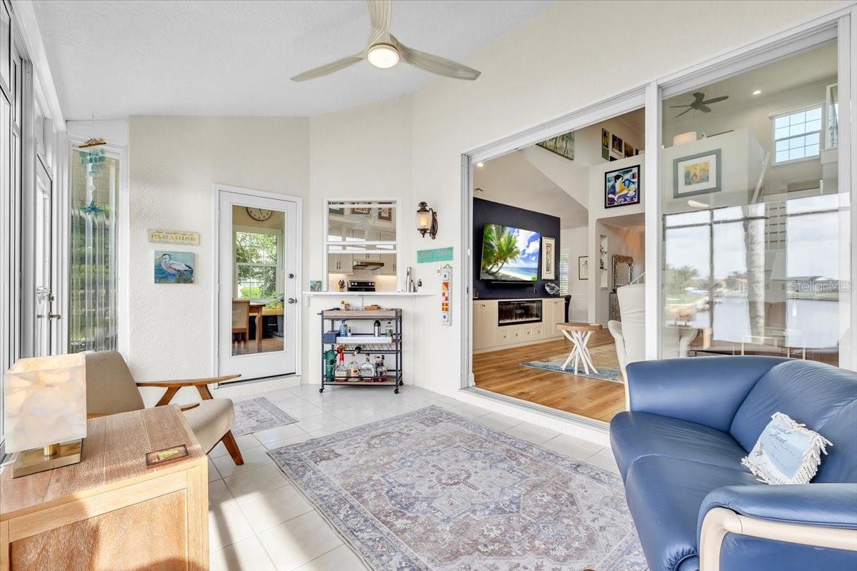 3800 Bal Harbor Blvd #112, Punta Gorda, FL 33950 — photo 32 of 86
