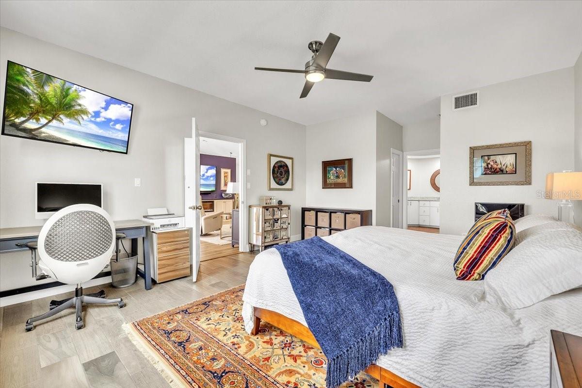 3800 Bal Harbor Blvd #112, Punta Gorda, FL 33950 — photo 33 of 86