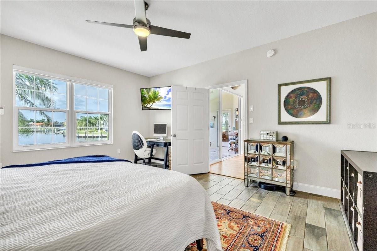 3800 Bal Harbor Blvd #112, Punta Gorda, FL 33950 — photo 34 of 86
