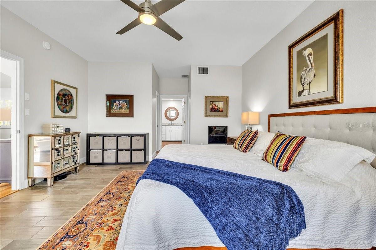 3800 Bal Harbor Blvd #112, Punta Gorda, FL 33950 — photo 35 of 86