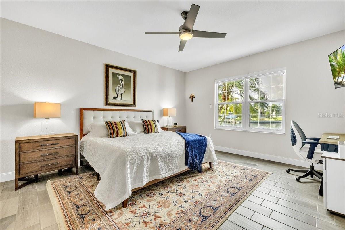3800 Bal Harbor Blvd #112, Punta Gorda, FL 33950 — photo 36 of 86