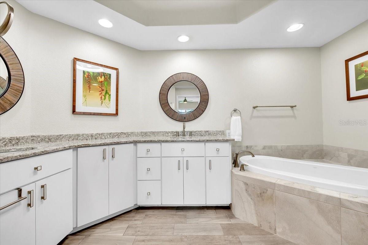3800 Bal Harbor Blvd #112, Punta Gorda, FL 33950 — photo 37 of 86