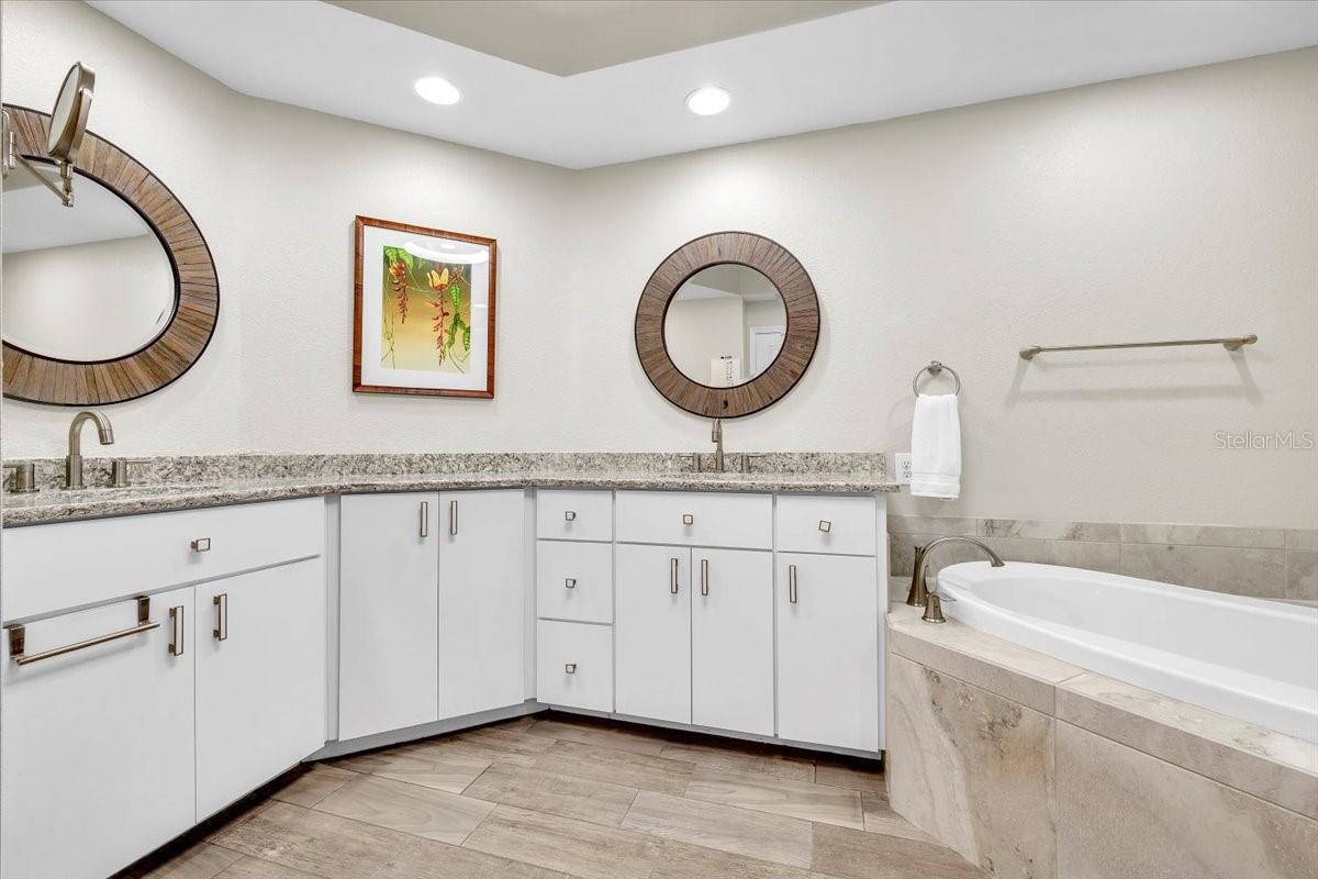 3800 Bal Harbor Blvd #112, Punta Gorda, FL 33950 — photo 38 of 86