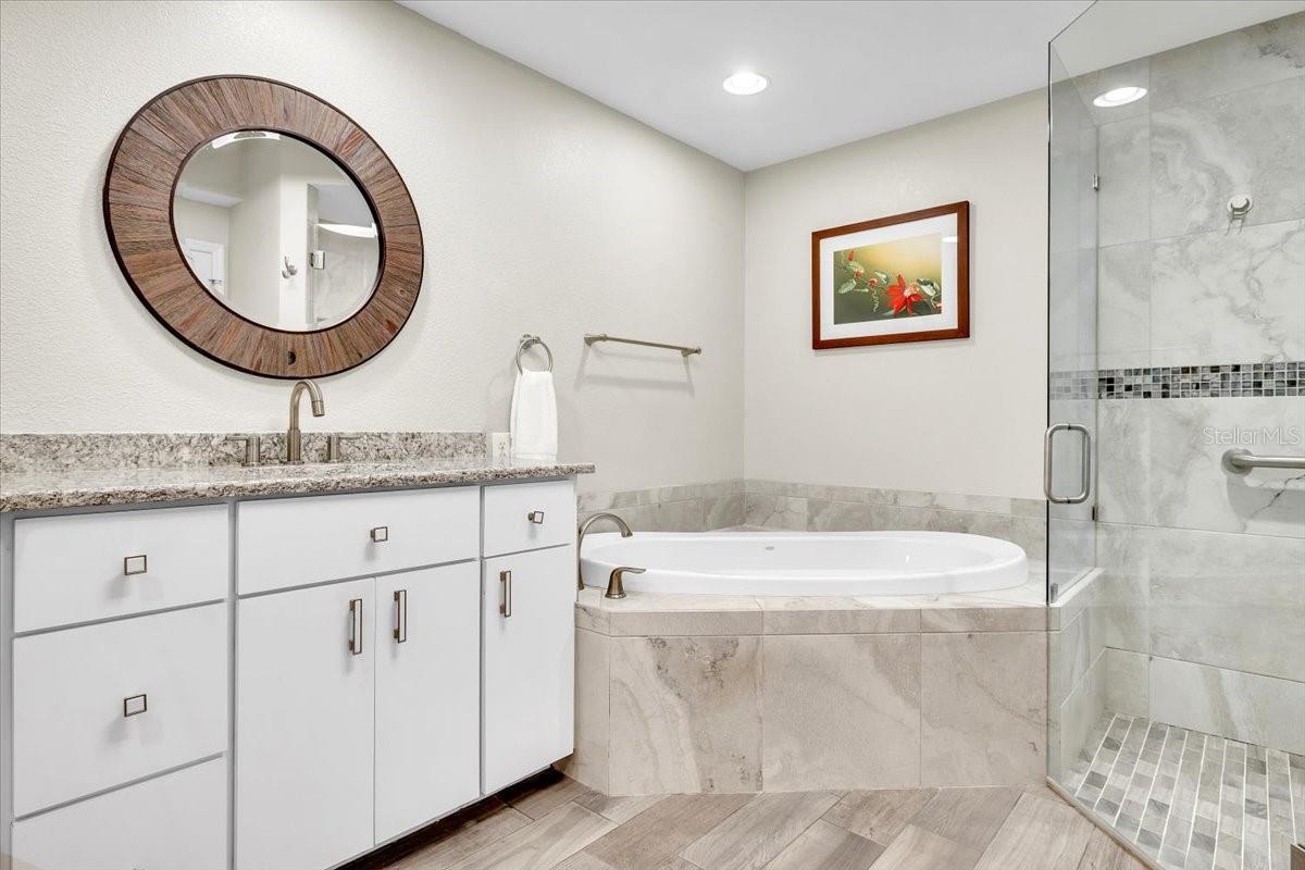 3800 Bal Harbor Blvd #112, Punta Gorda, FL 33950 — photo 39 of 86
