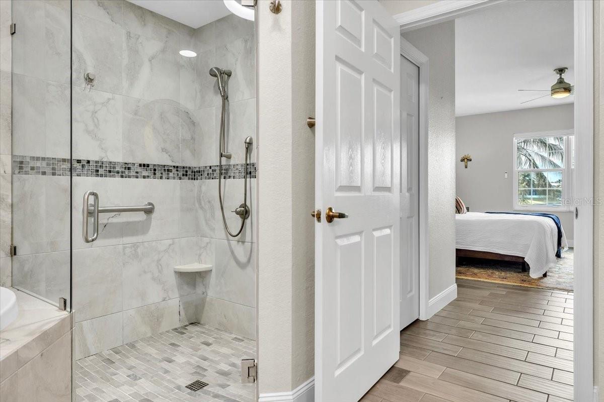 3800 Bal Harbor Blvd #112, Punta Gorda, FL 33950 — photo 40 of 86