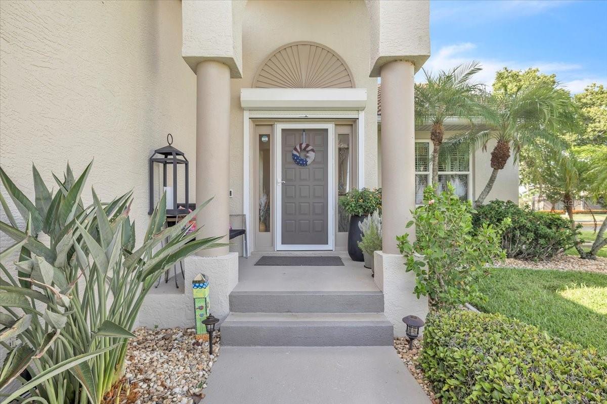 3800 Bal Harbor Blvd #112, Punta Gorda, FL 33950 — photo 5 of 86