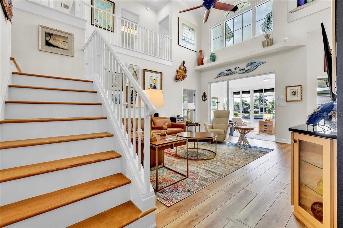 3800 Bal Harbor Blvd #112, Punta Gorda, FL 33950 — photo 43 of 86