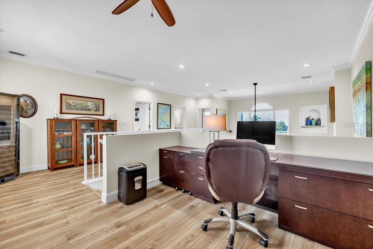 3800 Bal Harbor Blvd #112, Punta Gorda, FL 33950 — photo 44 of 86