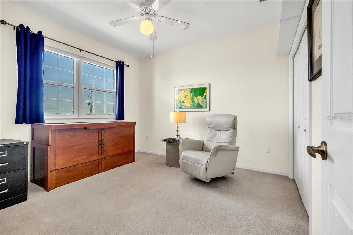 3800 Bal Harbor Blvd #112, Punta Gorda, FL 33950 — photo 45 of 86