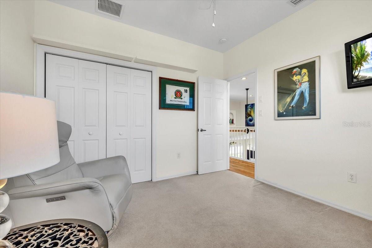 3800 Bal Harbor Blvd #112, Punta Gorda, FL 33950 — photo 46 of 86