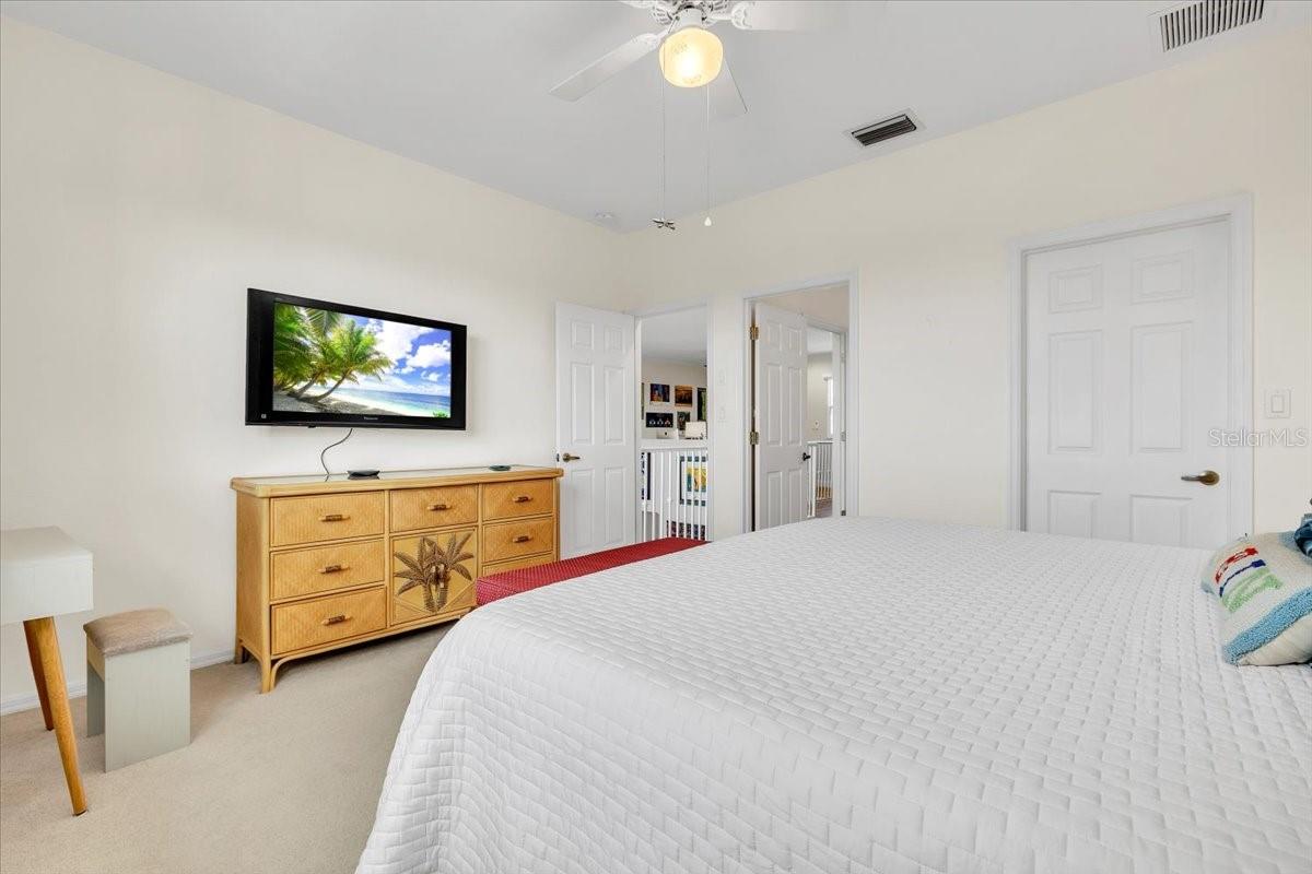 3800 Bal Harbor Blvd #112, Punta Gorda, FL 33950 — photo 48 of 86
