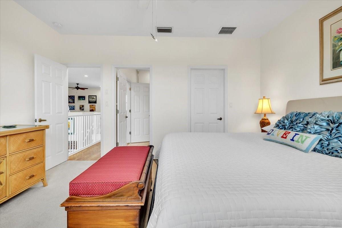 3800 Bal Harbor Blvd #112, Punta Gorda, FL 33950 — photo 49 of 86