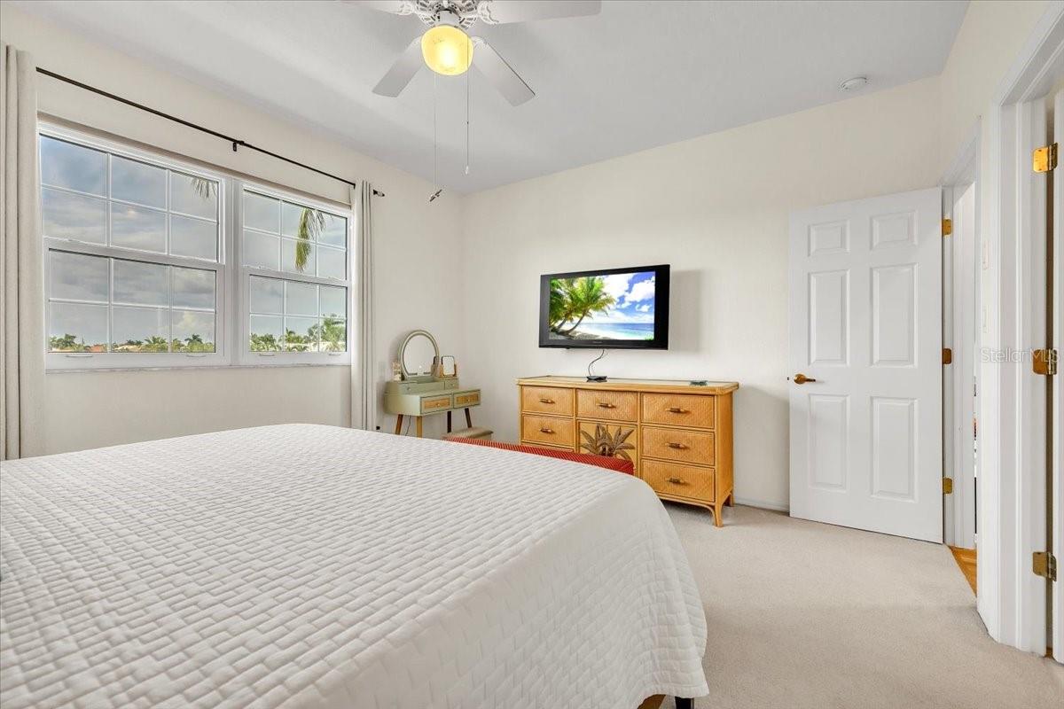 3800 Bal Harbor Blvd #112, Punta Gorda, FL 33950 — photo 50 of 86
