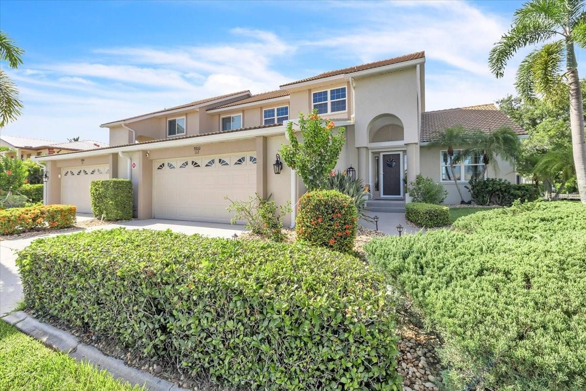 3800 Bal Harbor Blvd #112, Punta Gorda, FL 33950 — photo 6 of 86