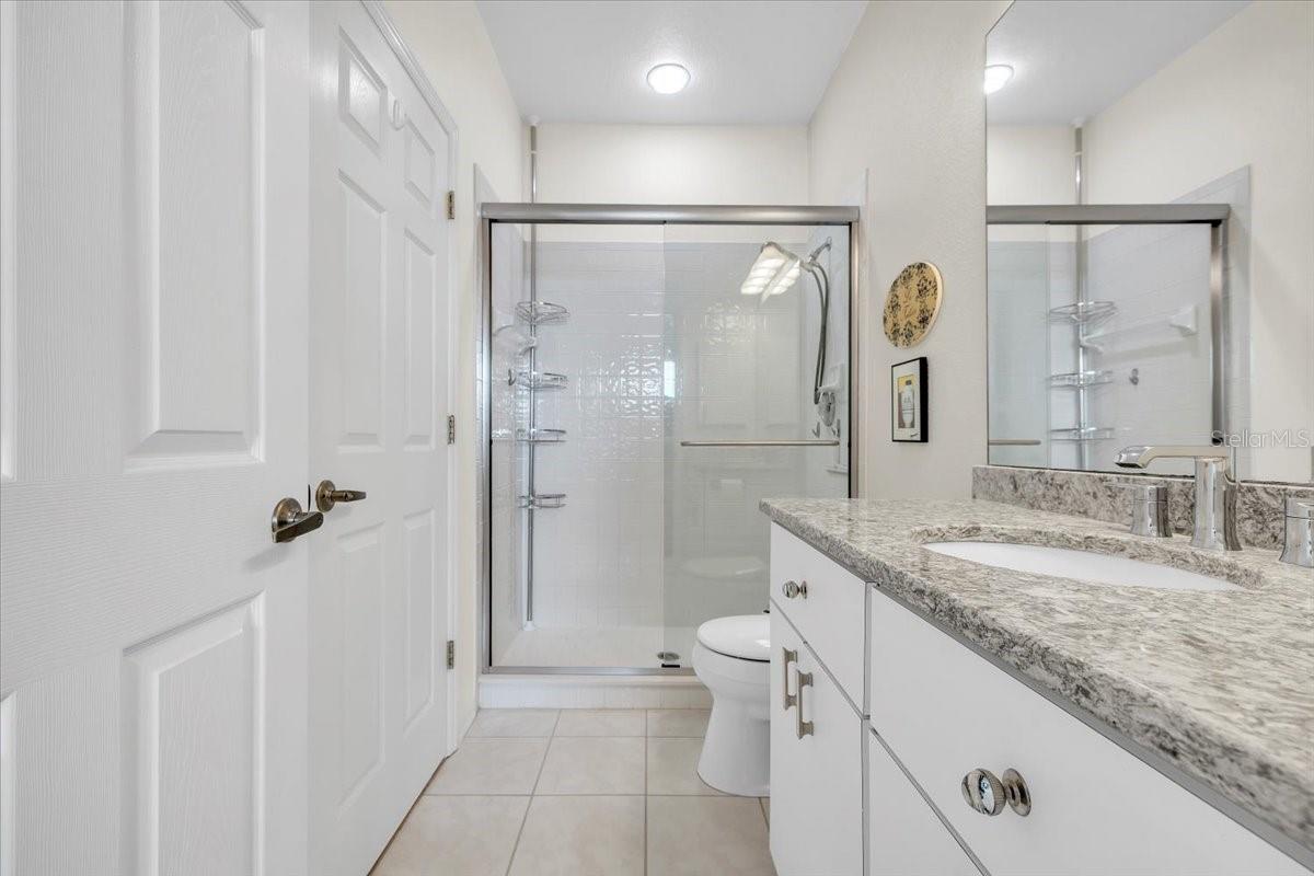 3800 Bal Harbor Blvd #112, Punta Gorda, FL 33950 — photo 51 of 86